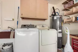 17633 N Raindance Rd, Surprise, AZ 85374 - Photo 23