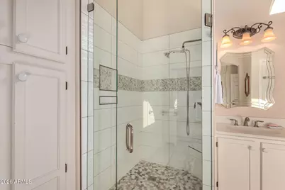 17633 N Raindance Road, Surprise, AZ 85374 - Photo 19