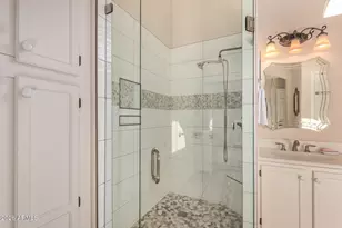 17633 N Raindance Rd, Surprise, AZ 85374 - Photo 19