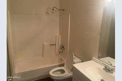 465 W Ivyglen Street #224, Mesa, AZ 85201 - Photo 7