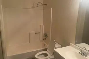 465 W Ivyglen St, Mesa, AZ 85201 - Photo 7