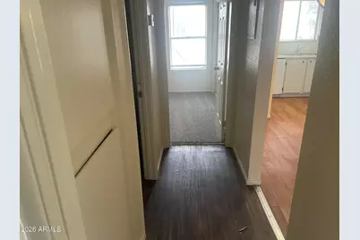 465 W Ivyglen Street #224, Mesa, AZ 85201 - Photo 5