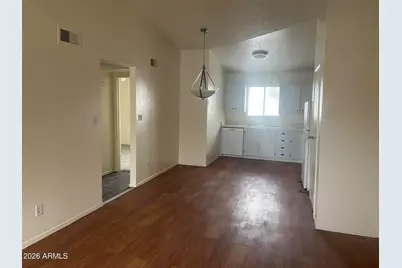 465 W Ivyglen Street #224, Mesa, AZ 85201 - Photo 3