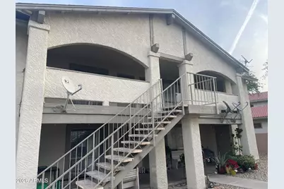 465 W Ivyglen Street #Apt 224, Mesa, AZ 85201 - Photo 1