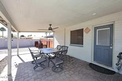 18245 N 42nd Place, Phoenix, AZ 85032 - Photo 27