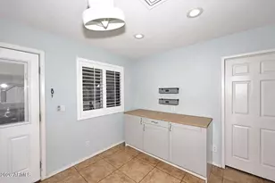 18245 North 42nd Pl, Phoenix, AZ 85032 - Photo 39