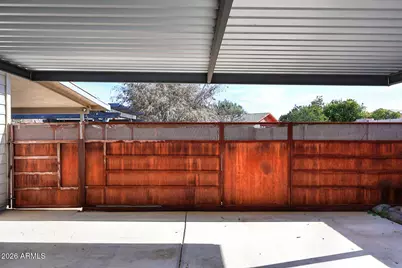 18245 N 42nd Place, Phoenix, AZ 85032 - Photo 21