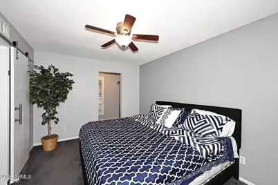 18245 N 42nd Place, Phoenix, AZ 85032 - Photo 41