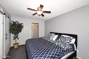 18245 North 42nd Pl, Phoenix, AZ 85032 - Photo 41