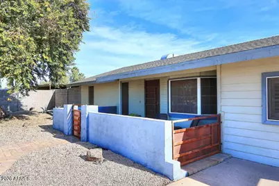 18245 N 42nd Place, Phoenix, AZ 85032 - Photo 35