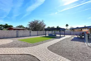 18245 North 42nd Pl, Phoenix, AZ 85032 - Photo 23