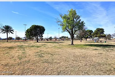 18245 N 42nd Place, Phoenix, AZ 85032 - Photo 33