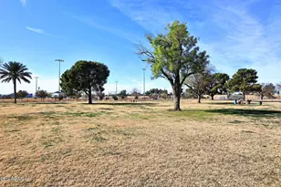 18245 North 42nd Pl, Phoenix, AZ 85032 - Photo 33