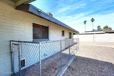 18245 N 42nd Place, Phoenix, AZ 85032 - Photo 29