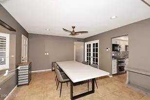 18245 North 42nd Pl, Phoenix, AZ 85032 - Photo 37