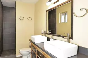 18245 North 42nd Pl, Phoenix, AZ 85032 - Photo 13