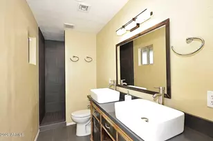 18245 North 42nd Pl, Phoenix, AZ 85032 - Photo 43