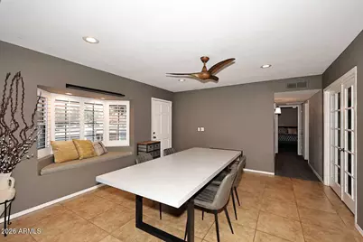 18245 N 42nd Place, Phoenix, AZ 85032 - Photo 5