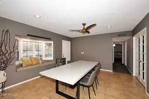 18245 North 42nd Pl, Phoenix, AZ 85032 - Photo 5