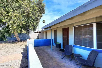 18245 N 42nd Place, Phoenix, AZ 85032 - Photo 3