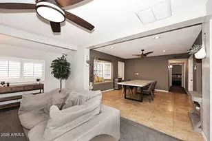 18245 North 42nd Pl, Phoenix, AZ 85032 - Photo 7