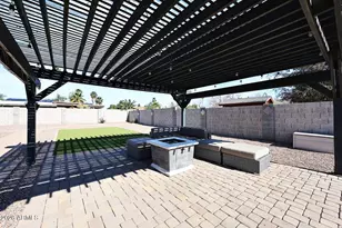 18245 North 42nd Pl, Phoenix, AZ 85032 - Photo 47