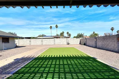 18245 N 42nd Place, Phoenix, AZ 85032 - Photo 45