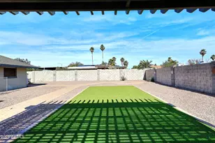 18245 North 42nd Pl, Phoenix, AZ 85032 - Photo 45