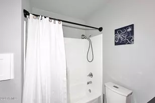 18245 North 42nd Pl, Phoenix, AZ 85032 - Photo 19