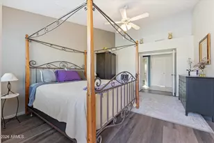 712 W Loughlin Dr, Chandler, AZ 85225 - Photo 23