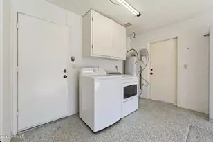 712 W Loughlin Dr, Chandler, AZ 85225 - Photo 31