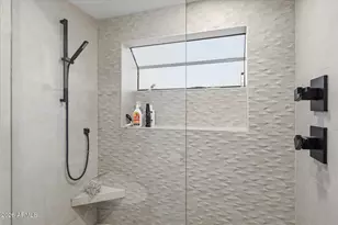 712 W Loughlin Dr, Chandler, AZ 85225 - Photo 25