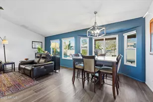 712 W Loughlin Dr, Chandler, AZ 85225 - Photo 11