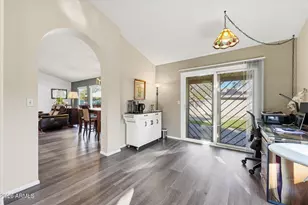 712 W Loughlin Dr, Chandler, AZ 85225 - Photo 19