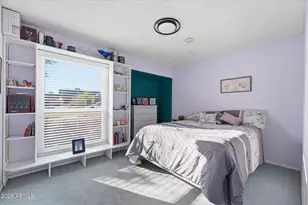 712 W Loughlin Dr, Chandler, AZ 85225 - Photo 27