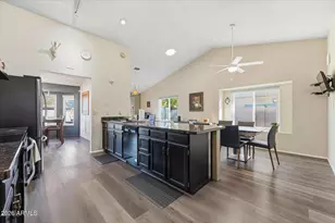 712 W Loughlin Dr, Chandler, AZ 85225 - Photo 15