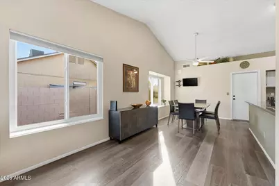 712 W Loughlin Drive, Chandler, AZ 85225 - Photo 21