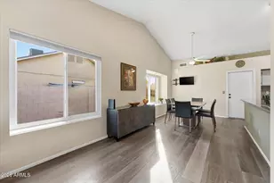 712 W Loughlin Dr, Chandler, AZ 85225 - Photo 21