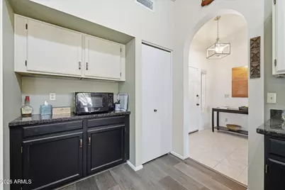 712 W Loughlin Drive, Chandler, AZ 85225 - Photo 17