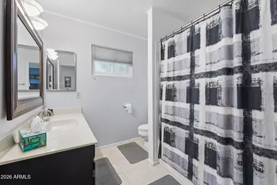 712 W Loughlin Drive, Chandler, AZ 85225 - Photo 29