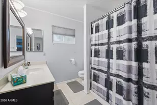 712 W Loughlin Dr, Chandler, AZ 85225 - Photo 29