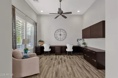 4282 E Estrella Court, Gilbert, AZ 85296 - Photo 15