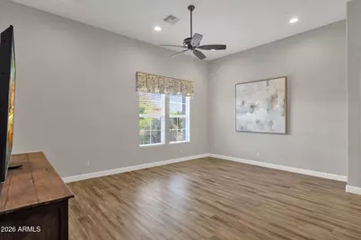 4282 E Estrella Court, Gilbert, AZ 85296 - Photo 37