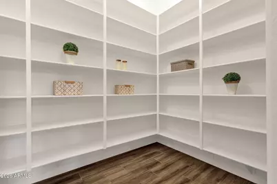 4282 E Estrella Court, Gilbert, AZ 85296 - Photo 31