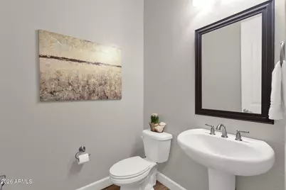 4282 E Estrella Court, Gilbert, AZ 85296 - Photo 17