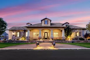 4282 E Estrella Ct, Gilbert, AZ 85296 - Photo 1