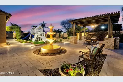 4282 E Estrella Court, Gilbert, AZ 85296 - Photo 89