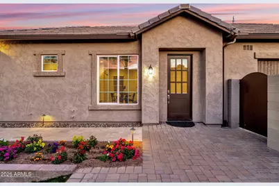 4282 E Estrella Court, Gilbert, AZ 85296 - Photo 51