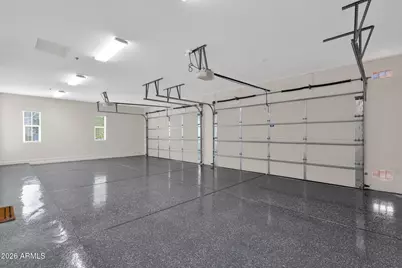 4282 E Estrella Court, Gilbert, AZ 85296 - Photo 63