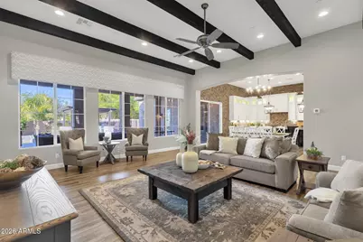 4282 E Estrella Court, Gilbert, AZ 85296 - Photo 19